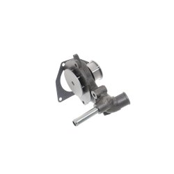 Water Pump VKPC84408 SKF VKPC 84408 OE Ref 1318354 SKF