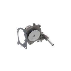 Water Pump VKPC84408 SKF VKPC 84408 OE Ref 1318354 SKF