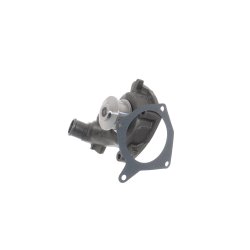 Water Pump VKPC84408 SKF VKPC 84408 OE Ref 1318354 SKF