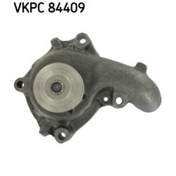 Water Pump VKPC84409 SKF VKPC 84409 OE Ref 1031279 SKF