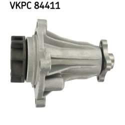 Water Pump VKPC84411 SKF VKPC 84411 OE Ref 1320085 SKF