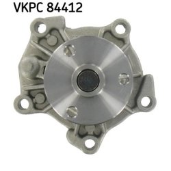 Water Pump VKPC84412 SKF VKPC 84412 OE Ref 1320086 SKF