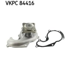 Water Pump VKPC84416 SKF VKPC 84416 OE Ref 1079085