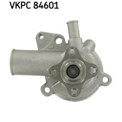 Water Pump VKPC84601 SKF VKPC 84601 OE Ref 1126032 SKF