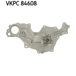 Water Pump VKPC84608 SKF VKPC 84608 OE Ref 1124360 SKF