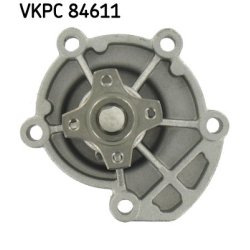 Water Pump VKPC84611 SKF VKPC 84611 OE Ref 7501547