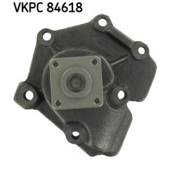 Water Pump VKPC84618 SKF VKPC 84618 OE Ref 1126046