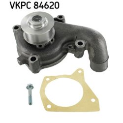 Water Pump VKPC84620 SKF VKPC 84620 OE Ref 1020988 SKF