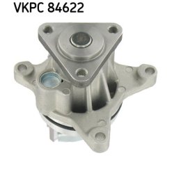 Water Pump VKPC84622 SKF VKPC 84622 OE Ref 1142005