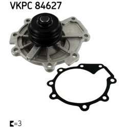 Water Pump VKPC84627 SKF VKPC 84627 OE Ref 2S7E8501BB SKF