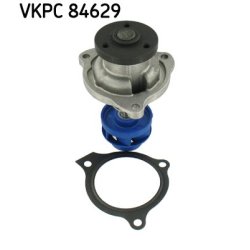 Water Pump VKPC84629 SKF VKPC 84629 OE Ref 1089795