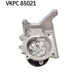 Water Pump VKPC85021 SKF VKPC 85021 OE Ref 55503482 SKF