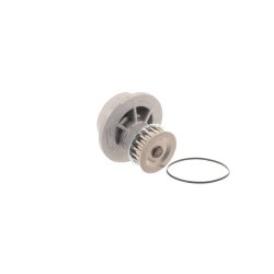 Water Pump VKPC85206 SKF VKPC 85206 OE Ref 1334010 SKF