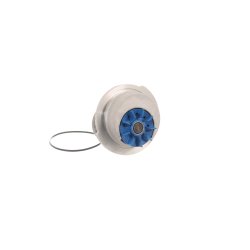 Water Pump VKPC85206 SKF VKPC 85206 OE Ref 1334010 SKF