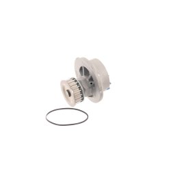 Water Pump VKPC85206 SKF VKPC 85206 OE Ref 1334010 SKF