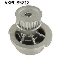 Water Pump VKPC85212 SKF VKPC 85212 OE Ref 1334046