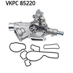 Water Pump VKPC85220 SKF VKPC 85220 OE Ref 1334079