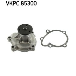 Water Pump VKPC85300 SKF VKPC 85300 OE Ref 6334024
