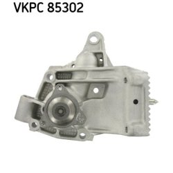 Water Pump VKPC85302 SKF VKPC 85302 OE Ref 4501293 SKF