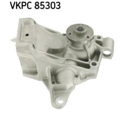Water Pump VKPC85303 SKF VKPC 85303 OE Ref 4501294 SKF
