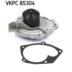 Water Pump VKPC85304 SKF VKPC 85304 OE Ref 9463623088