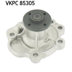 Water Pump VKPC85305 SKF VKPC 85305 OE Ref 210104A00F SKF