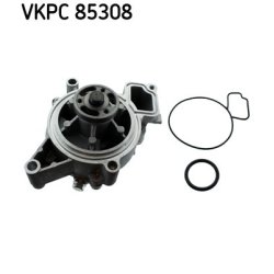 Water Pump VKPC85308 SKF VKPC 85308 OE Ref 71739401 SKF