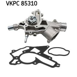 Water Pump VKPC85310 SKF VKPC 85310 OE Ref 1334145