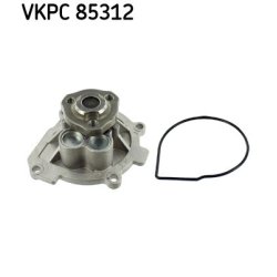 Water Pump VKPC85312 SKF VKPC 85312 OE Ref 6000626854