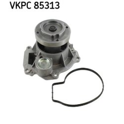 Water Pump VKPC85313 SKF VKPC 85313 OE Ref 1334197 SKF