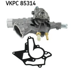 Water Pump VKPC85314 SKF VKPC 85314 OE Ref 1334145