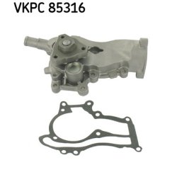 Water Pump VKPC85316 SKF VKPC 85316 OE Ref 1334128