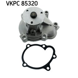 Water Pump VKPC85320 SKF VKPC 85320 OE Ref 1334073