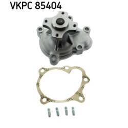 Water Pump VKPC85404 SKF VKPC 85404 OE Ref 1334031 SKF