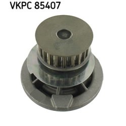 Water Pump VKPC85407 SKF VKPC 85407 OE Ref 1334008 SKF