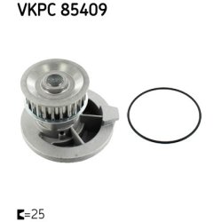 Water Pump VKPC85409 SKF VKPC 85409 OE Ref 1334054 SKF