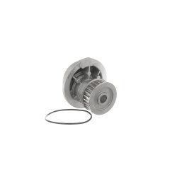 Water Pump VKPC85409 SKF VKPC 85409 OE Ref 1334054 SKF