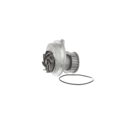 Water Pump VKPC85409 SKF VKPC 85409 OE Ref 1334054 SKF