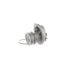 Water Pump VKPC85409 SKF VKPC 85409 OE Ref 1334054 SKF