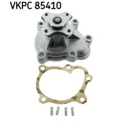Water Pump VKPC85410 SKF VKPC 85410 OE Ref 1334034 SKF