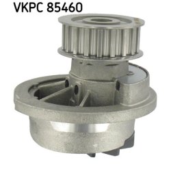 Water Pump VKPC85460 SKF VKPC 85460 OE Ref 1334078 SKF