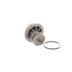 Water Pump VKPC85460 SKF VKPC 85460 OE Ref 1334078 SKF