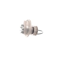 Water Pump VKPC85460 SKF VKPC 85460 OE Ref 1334078 SKF