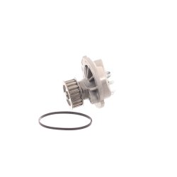 Water Pump VKPC85460 SKF VKPC 85460 OE Ref 1334078 SKF