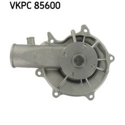 Water Pump VKPC85600 SKF VKPC 85600 OE Ref 02898355 SKF