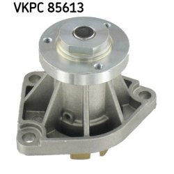 Water Pump VKPC85613 SKF VKPC 85613 OE Ref 1334059