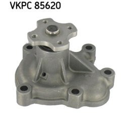 Water Pump VKPC85620 SKF VKPC 85620 OE Ref 1334069 SKF