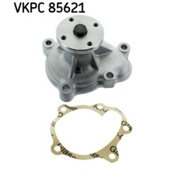 Water Pump VKPC85621 SKF VKPC 85621 OE Ref 1334114 SKF