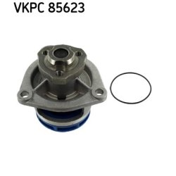 Water Pump VKPC85623 SKF VKPC 85623 OE Ref 1334117 SKF