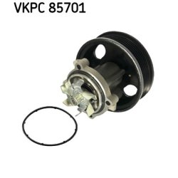 Water Pump VKPC85701 SKF VKPC 85701 OE Ref 71745026